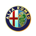 Alfa-Romeo