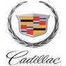 Cadillac