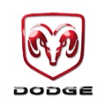 Dodge
