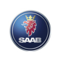 Saab