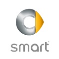 Smart