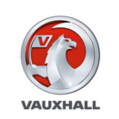 Vauxhall
